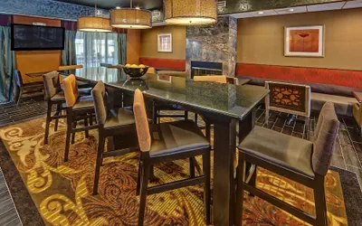 Photo 5 - Hampton Inn Indianapolis-sw/plainfield