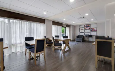 Photo 3 - Hampton Inn Natchitoches