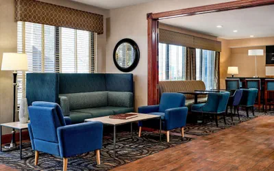 Photo 4 - Hampton Inn Longmont