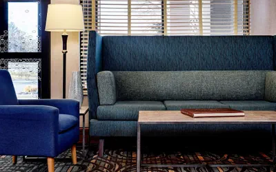 Photo 3 - Hampton Inn Longmont