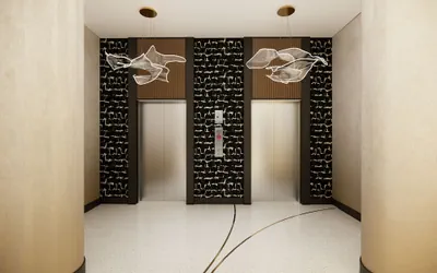 Photo 3 - Hyatt Centric Chicago O'Hare