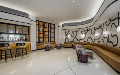 Photo 4 - Hyatt Centric Chicago O'Hare