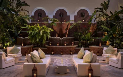 Photo 3 - The Ritz-Carlton, St. Thomas