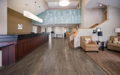 Photo 4 - Sleep Inn & Suites Port Clinton