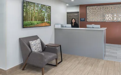 Photo 2 - Candlewood Suites Miami Doral by IHG