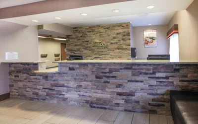 Photo 3 - Baymont by Wyndham Auburn