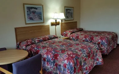 Photo 4 - Relax Inn