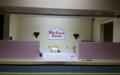 Photo 2 - Relax Inn
