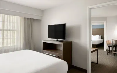 Photo 5 - Residence Inn By Marriott Pleasanton