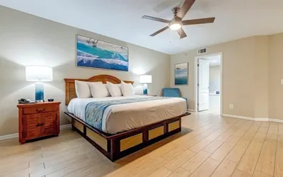 Photo 5 - The Resort on Cocoa Beach