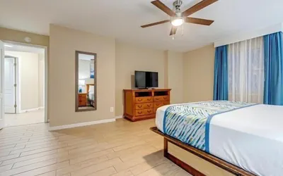 Photo 4 - The Resort on Cocoa Beach