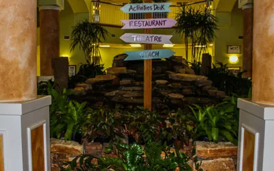 Photo 2 - The Resort on Cocoa Beach