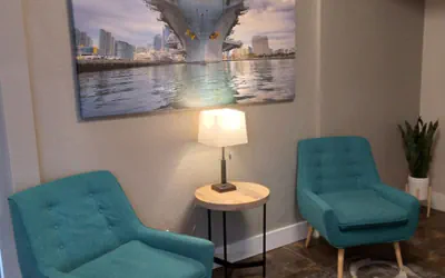 Photo 3 - SureStay Hotel by Best Western Chula Vista San Diego Bay
