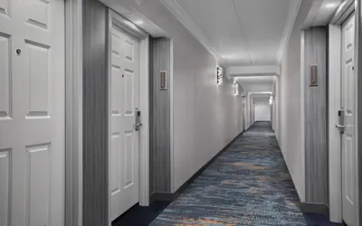 Photo 3 - Homewood Suites by Hilton Ft. Worth-North at Fossil Creek