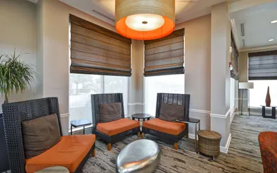 Photo 3 - Hilton Garden Inn Austin/Round Rock