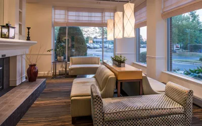 Photo 5 - Hilton Garden Inn Baltimore/White Marsh