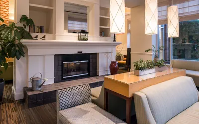 Photo 3 - Hilton Garden Inn Baltimore/White Marsh