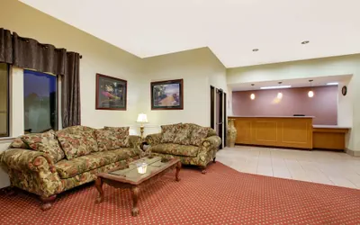 Photo 3 - Hotel Blue