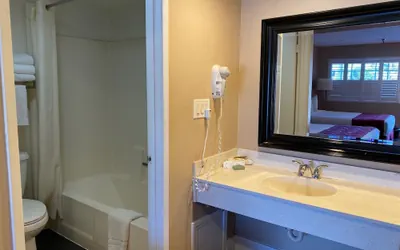 Photo 4 - Vivo Hotel