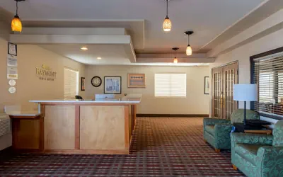 Photo 5 - Baymont by Wyndham Spearfish