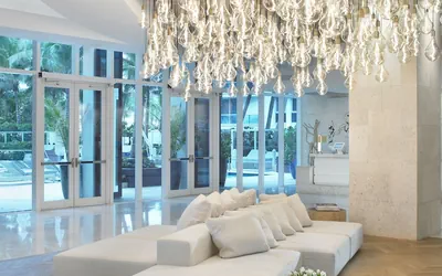 Photo 5 - Grand Beach Hotel Surfside