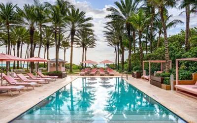 Photo 2 - Grand Beach Hotel Surfside