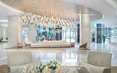 Photo 3 - Grand Beach Hotel Surfside