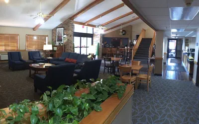 Photo 3 - AmericInn by Wyndham Sioux City