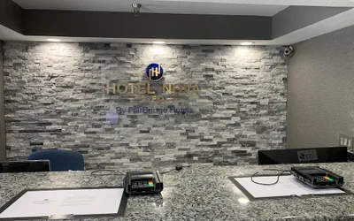 Photo 2 - Hotel Nova SFO