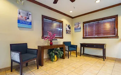 Photo 3 - Motel 6 - Fayetteville, NC - Fort Liberty Area