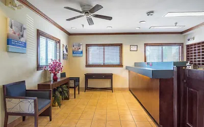 Photo 4 - Motel 6 - Fayetteville, NC - Fort Liberty Area
