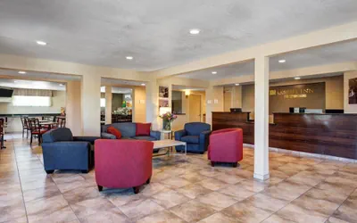 Photo 5 - Quality Inn Prescott