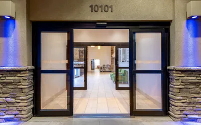 Holiday Inn Express & Suites Wheat Ridge-Denver West by IHG