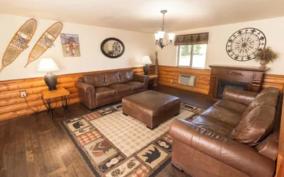 Photo 3 - Fairbridge Inn & Suites Sandpoint