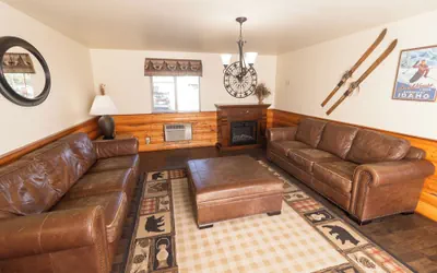 Photo 5 - Fairbridge Inn & Suites Sandpoint