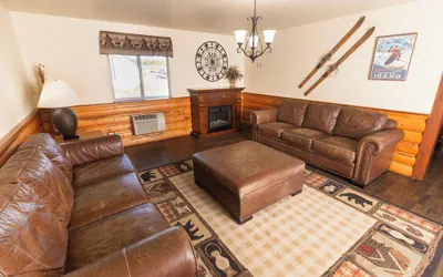 Photo 4 - Fairbridge Inn & Suites Sandpoint