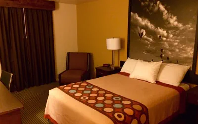 Photo 5 - Super 8 by Wyndham Idaho Falls
