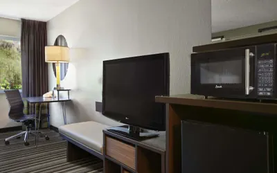 Photo 5 - Super 8 by Wyndham Pocatello