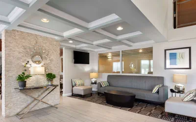 Photo 5 - Comfort Inn & Suites Springfield I-55