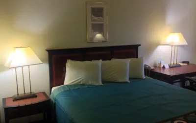 Photo 5 - Super 8 by Wyndham Augusta/Ft Eisenhower Area
