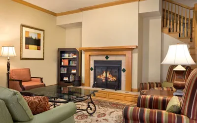 Photo 3 - Country Inn & Suites by Radisson, Salina, KS