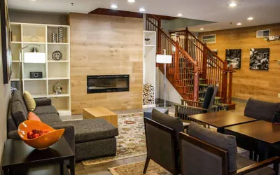 Photo 5 - Country Inn & Suites by Radisson, Washington Dulles International Airport, VA