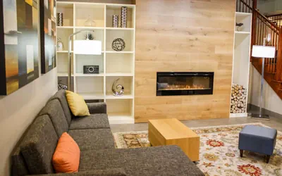 Photo 2 - Country Inn & Suites by Radisson, Washington Dulles International Airport, VA