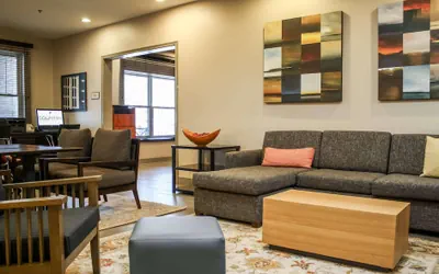 Photo 3 - Country Inn & Suites by Radisson, Washington Dulles International Airport, VA