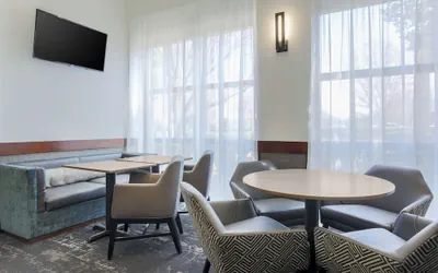 Photo 5 - Hyatt Place Dallas/Grapevine