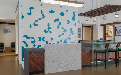 Photo 2 - Hyatt Place Dallas/Grapevine