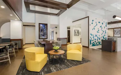 Photo 3 - Hyatt Place Dallas/Grapevine
