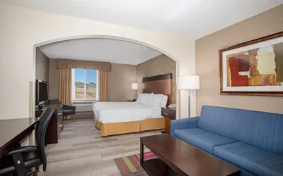 Photo 3 - Holiday Inn Express & Suites Denver SW-Littleton by IHG