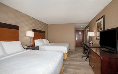 Photo 5 - Holiday Inn Express & Suites Denver SW-Littleton by IHG