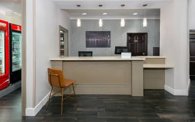 Photo 2 - Staybridge Suites Miami Doral Area by IHG